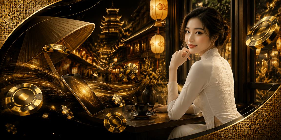 zapnex 5 Thể Thao Nổi Bật
