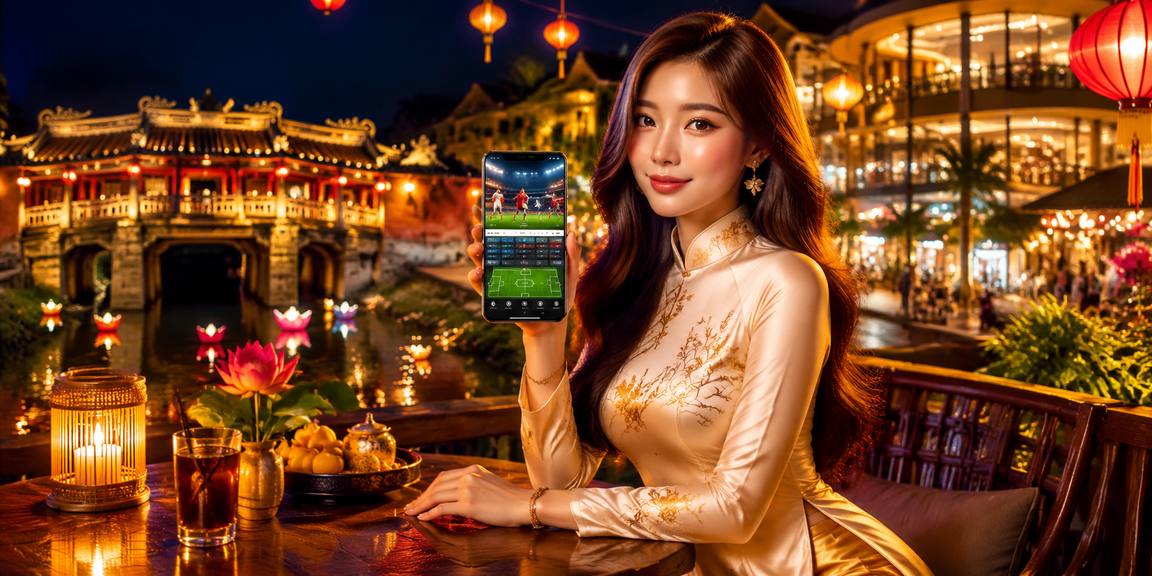 zapnex 5 Dice Di Dong trên zapnex 5: lắc xúc xắc ngay trên điện thoại