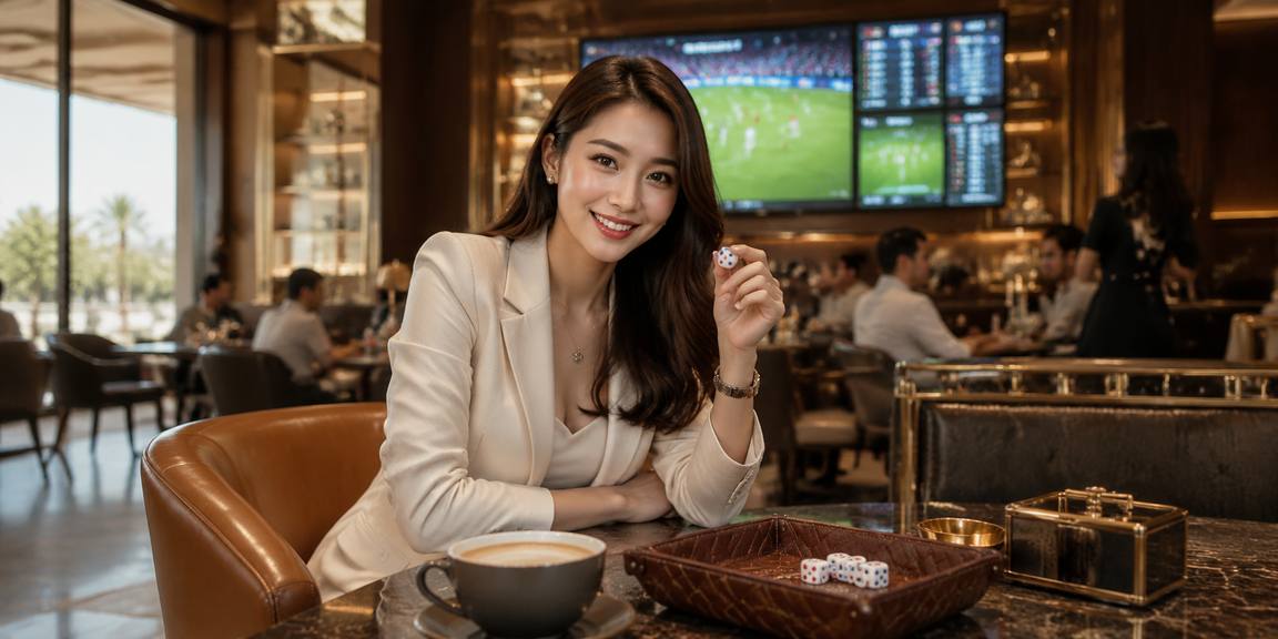 zapnex 5 Dice Di Dong tại zapnex 5 có gì cho bạn